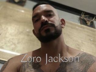 Zoro_Jackson