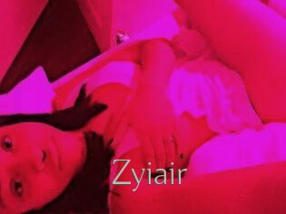 Zyiair