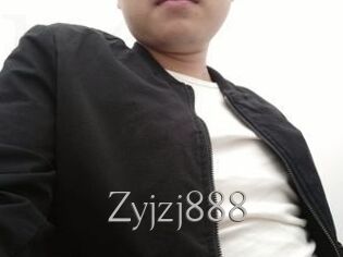 Zyjzj888