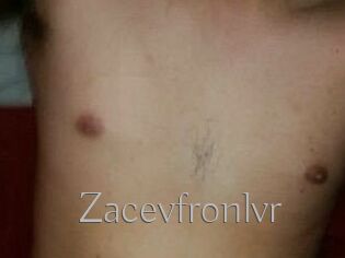 Zacevfron_lvr