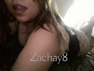 Zachay8