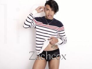 Zachcox