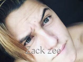 Zack_zee