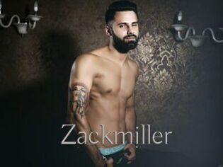 Zackmiller