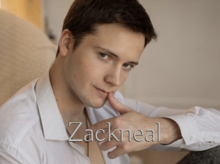 Zackneal