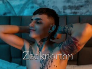 Zacknorton