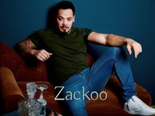 Zackoo