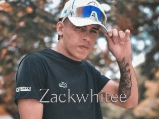 Zackwhitee