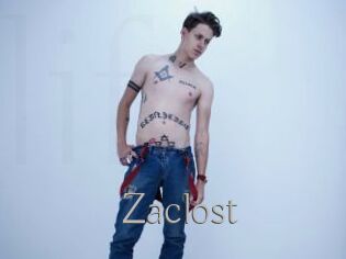 Zaclost