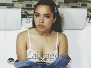Zaiiragom