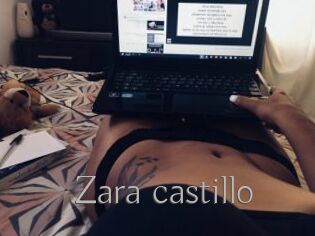 Zara_castillo