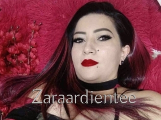 Zaraardientee