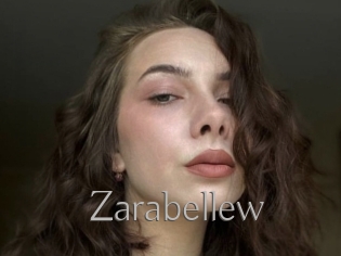 Zarabellew