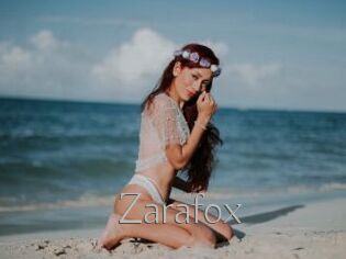 Zarafox
