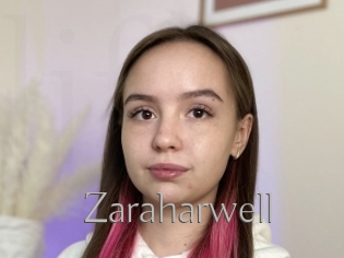 Zaraharwell