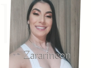 Zararincon