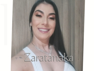 Zaratanaka
