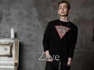 Zave