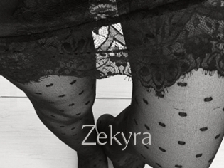 Zekyra