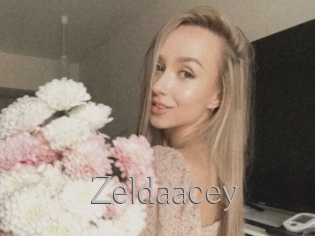 Zeldaacey