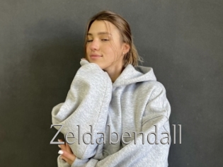 Zeldabendall