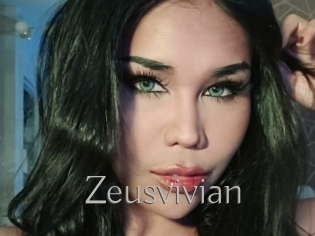 Zeusvivian