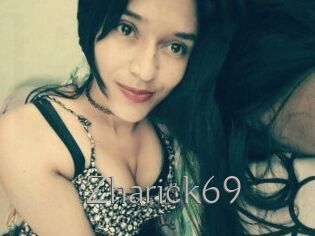 Zharick69