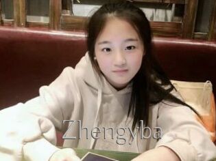 Zhengyba