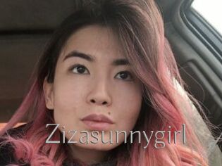 Zizasunnygirl