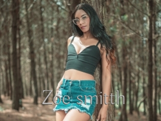 Zoe_smitth