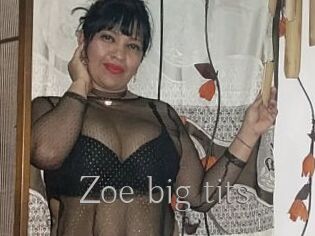 Zoe_big_tits