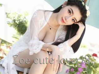 Zoe_cute_lover18