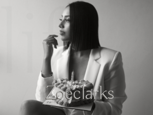 Zoeclarks