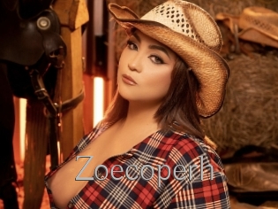 Zoecoperh