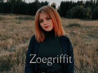 Zoegriffit