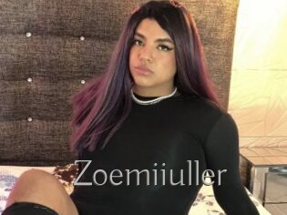 Zoemiiuller