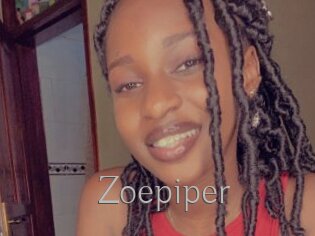 Zoepiper