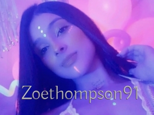 Zoethompson91