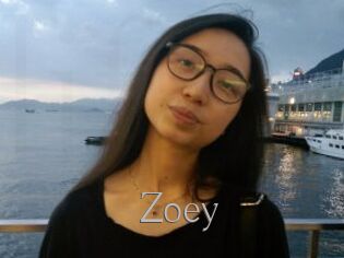 Zoey
