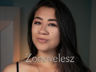 Zooevelesz