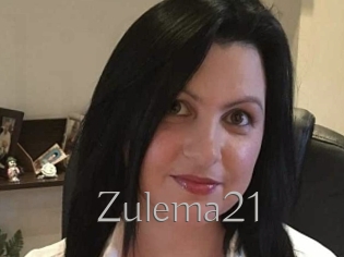Zulema21