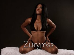 Zuryross