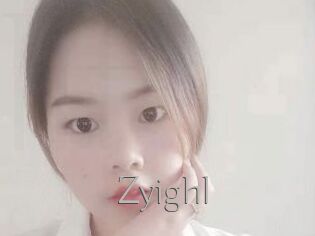Zyighl